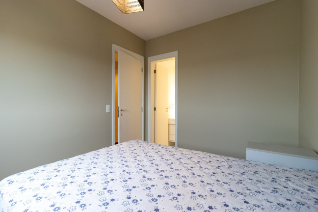 Imagem Apartamento com 2 Quartos à Venda, 127 m² em Jardim Da Glória - São Paulo Imagem Apartamento com 2 Quartos à Venda, 127 m² em Jardim Da Glória - São Paulo