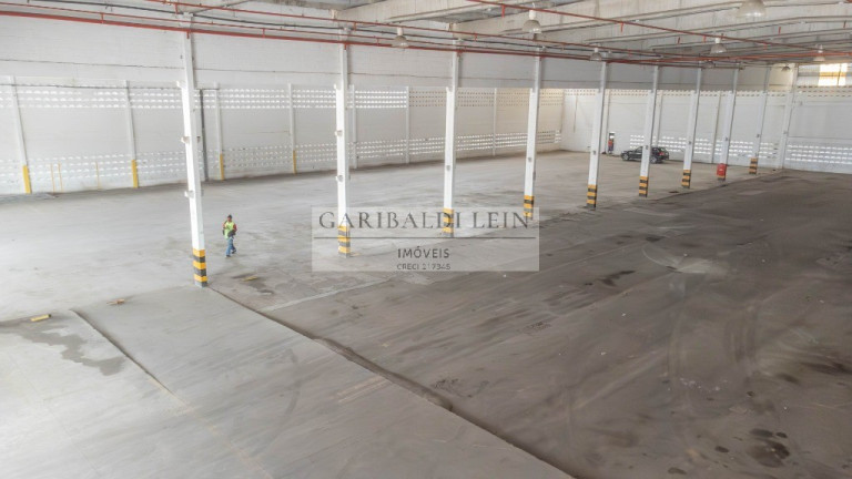 Imagem Imóvel para Alugar, 8.497 m² em Afogados - Recife Imagem Imóvel para Alugar, 8.497 m² em Afogados - Recife