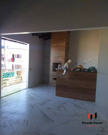 Imagem Imóvel à Venda, 212 m² em Paranoá - Brasília Imagem Imóvel à Venda, 212 m² em Paranoá - Brasília