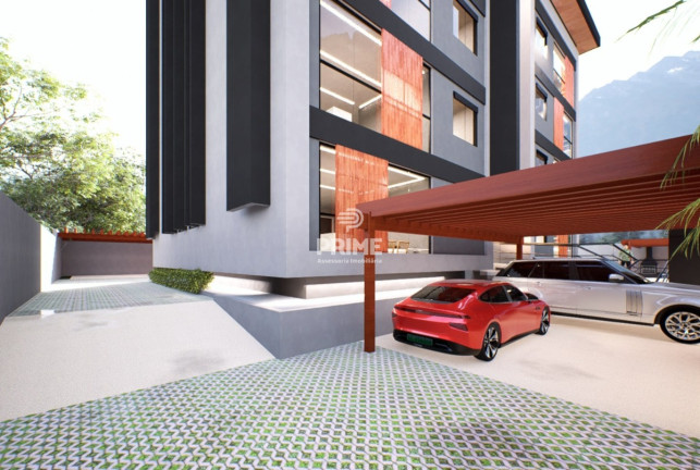 Imagem Apartamento com 1 Quarto à Venda, 53 m² em Jardim Aruan - Caraguatatuba Imagem Apartamento com 1 Quarto à Venda, 53 m² em Jardim Aruan - Caraguatatuba