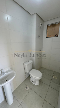Imagem Apartamento com 2 Quartos à Venda, 52 m² em Forquilhas - São José Imagem Apartamento com 2 Quartos à Venda, 52 m² em Forquilhas - São José
