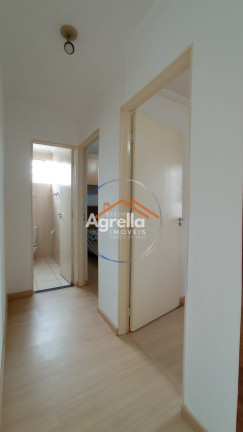 Imagem Imóvel com 2 Quartos à Venda, 75 m² em Condominio Residencial Morada Do Sol - Mogi Guaçu Imagem Imóvel com 2 Quartos à Venda, 75 m² em Condominio Residencial Morada Do Sol - Mogi Guaçu