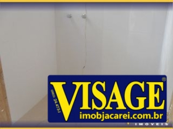 Imagem Casa à Venda, 86 m² em Vila Branca - Jacareí Imagem Casa à Venda, 86 m² em Vila Branca - Jacareí