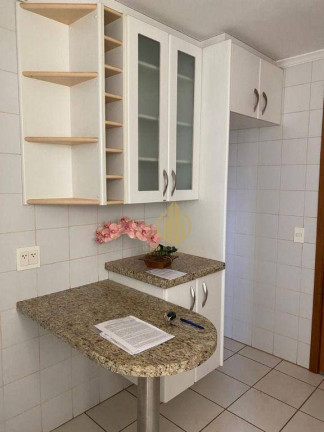 Imagem Apartamento com 3 Quartos à Venda, 85 m² em Santa Cruz Do José Jacques - Ribeirão Preto Imagem Apartamento com 3 Quartos à Venda, 85 m² em Santa Cruz Do José Jacques - Ribeirão Preto