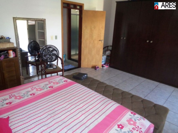 Imagem Casa com 4 Quartos à Venda, 289 m² em Vila Nossa Senhora De Fátima - Americana Imagem Casa com 4 Quartos à Venda, 289 m² em Vila Nossa Senhora De Fátima - Americana