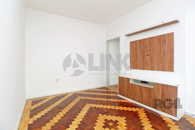Imagem Apartamento com 2 Quartos à Venda, 65 m² em Praia De Belas - Porto Alegre