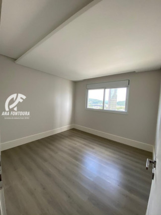 Imagem Apartamento com 4 Quartos à Venda, 237 m² em Centro - Balneário Camboriú Imagem Apartamento com 4 Quartos à Venda, 237 m² em Centro - Balneário Camboriú