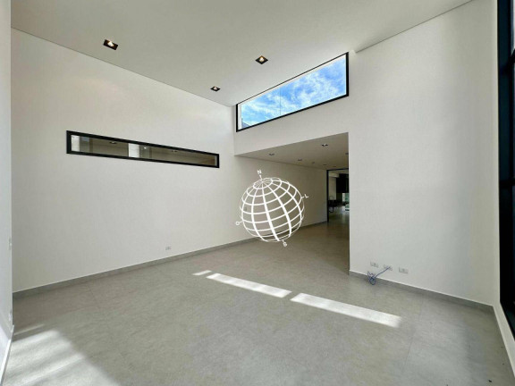 Imagem Casa com 4 Quartos à Venda, 312 m² em Condominio Granville Atibaia - Atibaia Imagem Casa com 4 Quartos à Venda, 312 m² em Condominio Granville Atibaia - Atibaia