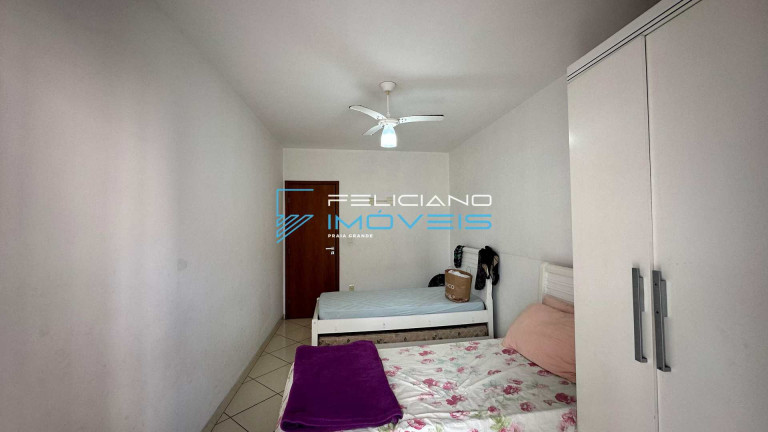 Imagem Apartamento com 2 Quartos à Venda, 108 m² em Guilhermina - Praia Grande Imagem Apartamento com 2 Quartos à Venda, 108 m² em Guilhermina - Praia Grande