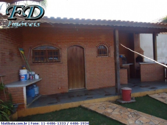 Imagem Chácara com 3 Quartos à Venda, 1.519 m² em Rosário - Atibaia Imagem Chácara com 3 Quartos à Venda, 1.519 m² em Rosário - Atibaia