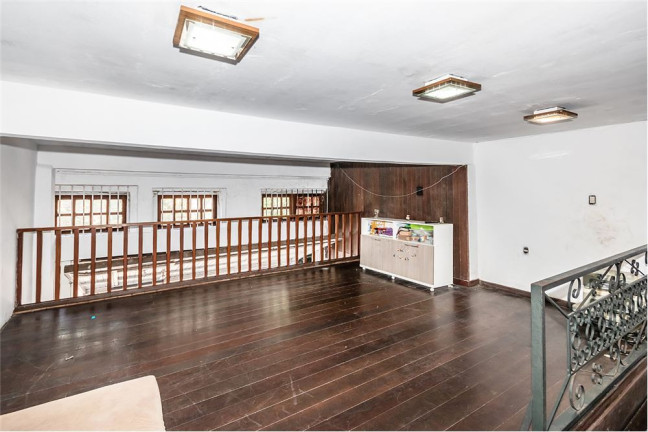 Imagem Casa com 3 Quartos à Venda, 123 m² em Menino Deus - Porto Alegre