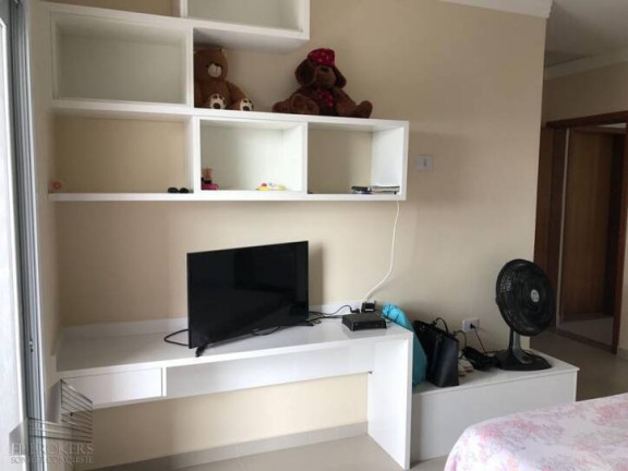 Imagem Casa de Condomínio com 3 Quartos à Venda, 250 m² em Jardim Residencial Horizontes De Sorocaba - Sorocaba Imagem Casa de Condomínio com 3 Quartos à Venda, 250 m² em Jardim Residencial Horizontes De Sorocaba - Sorocaba