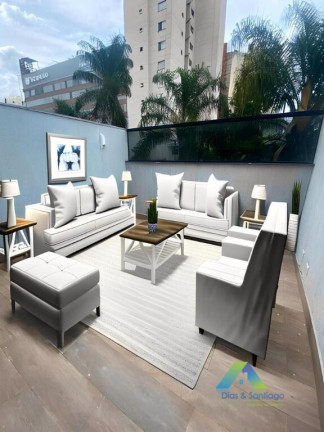 Imagem Casa com 3 Quartos à Venda, 156 m² em Vila Mariana - São Paulo Imagem Casa com 3 Quartos à Venda, 156 m² em Vila Mariana - São Paulo