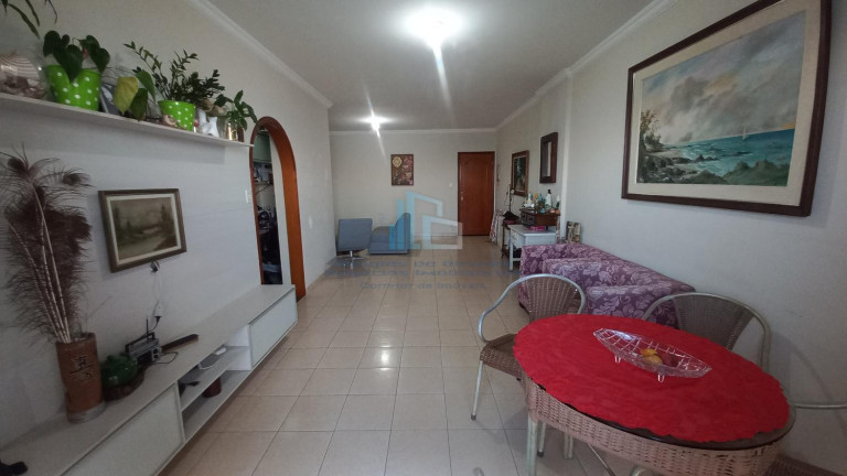 Imagem Apartamento com 2 Quartos à Venda, 116 m² em Caiçara - Praia Grande Imagem Apartamento com 2 Quartos à Venda, 116 m² em Caiçara - Praia Grande