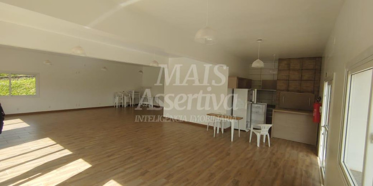 Imagem Terreno à Venda,  em Lomba Grande - Novo Hamburgo