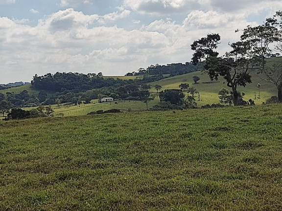 Imagem Fazenda à Venda, 42 m² em Rural - Angatuba Imagem Fazenda à Venda, 42 m² em Rural - Angatuba