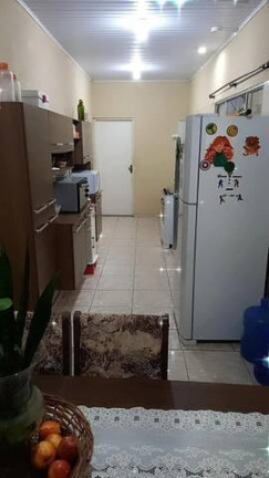 Imagem Casa com 5 Quartos à Venda, 300 m² em Jardim Briquet - Itapevi Imagem Casa com 5 Quartos à Venda, 300 m² em Jardim Briquet - Itapevi