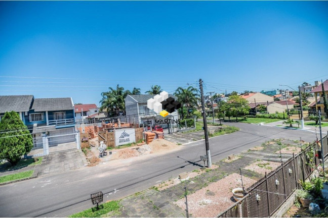 Imagem Casa com 3 Quartos à Venda, 135 m² em Rubem Berta - Porto Alegre Imagem Casa com 3 Quartos à Venda, 135 m² em Rubem Berta - Porto Alegre