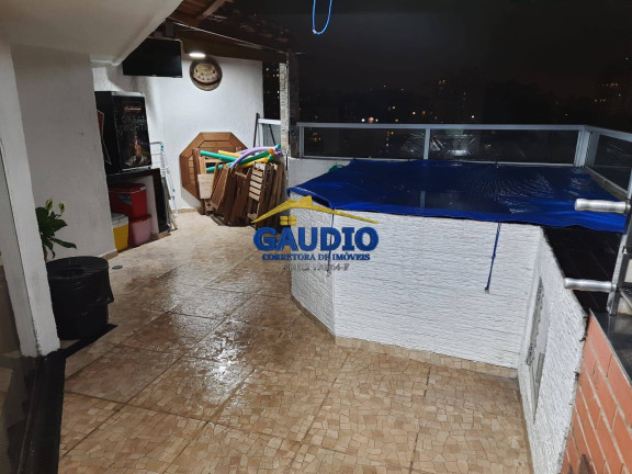 Imagem Apartamento com 3 Quartos à Venda, 110 m² em Jardim Parque Morumbi - São Paulo Imagem Apartamento com 3 Quartos à Venda, 110 m² em Jardim Parque Morumbi - São Paulo