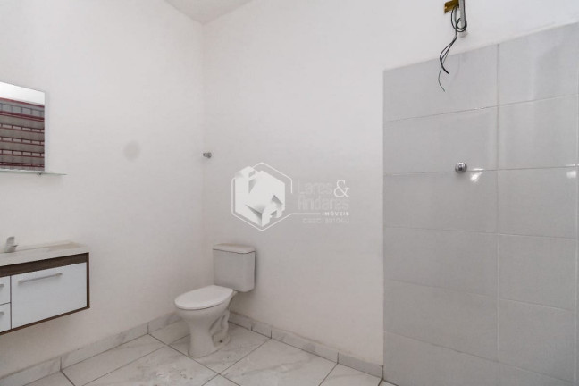 Imagem Sobrado com 2 Quartos à Venda, 133 m² em Santana - São Paulo