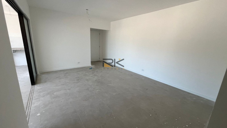 Imagem Apartamento com 3 Quartos à Venda, 115 m² em Itaguá - Ubatuba Imagem Apartamento com 3 Quartos à Venda, 115 m² em Itaguá - Ubatuba