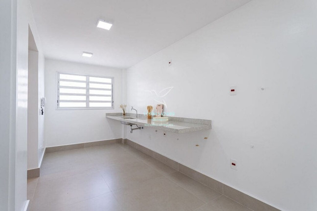 Imagem Apartamento com 2 Quartos à Venda, 92 m² em Vila Romana - São Paulo Imagem Apartamento com 2 Quartos à Venda, 92 m² em Vila Romana - São Paulo