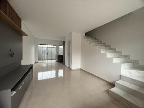 Imagem Sobrado com 3 Quartos à Venda, 102 m² em Morretes - Itapema Imagem Sobrado com 3 Quartos à Venda, 102 m² em Morretes - Itapema