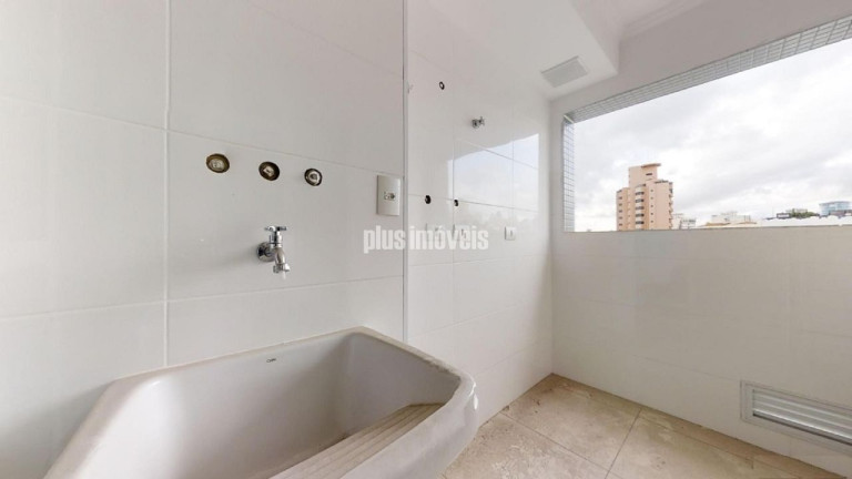 Imagem Apartamento com 3 Quartos à Venda, 116 m² em Saúde - São Paulo Imagem Apartamento com 3 Quartos à Venda, 116 m² em Saúde - São Paulo