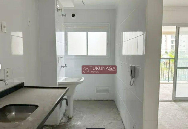 Imagem Apartamento com 2 Quartos à Venda, 68 m² em Jardim Flor Da Montanha - Guarulhos Imagem Apartamento com 2 Quartos à Venda, 68 m² em Jardim Flor Da Montanha - Guarulhos