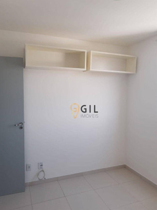 Imagem Apartamento com 2 Quartos à Venda, 54 m² em Jardim Califórnia - Jacareí Imagem Apartamento com 2 Quartos à Venda, 54 m² em Jardim Califórnia - Jacareí