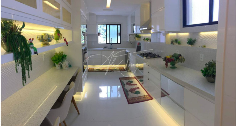 Imagem Apartamento com 5 Quartos à Venda, 485 m² em Praia Da Costa - Vila Velha Imagem Apartamento com 5 Quartos à Venda, 485 m² em Praia Da Costa - Vila Velha