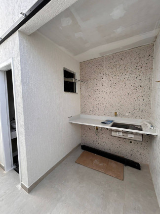 Imagem Casa com 3 Quartos à Venda,  em Varginha - Nova Friburgo