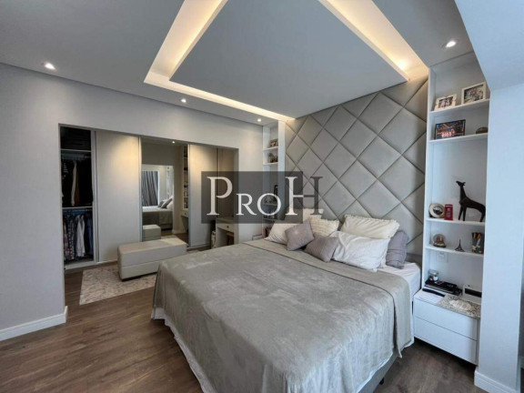 Imagem Apartamento com 3 Quartos à Venda, 97 m² em Campestre - Santo André Imagem Apartamento com 3 Quartos à Venda, 97 m² em Campestre - Santo André