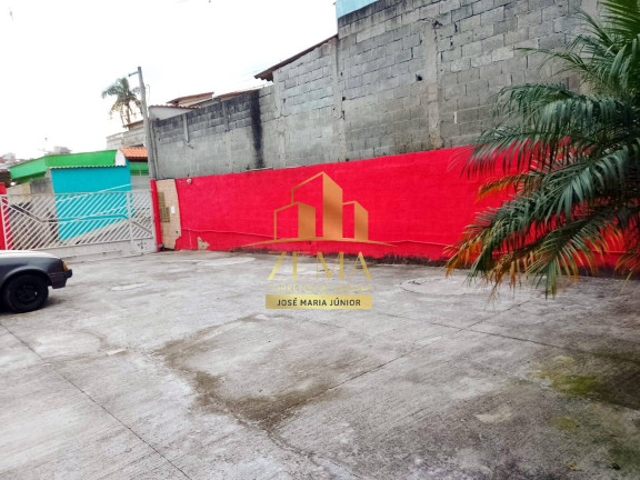 Imagem Casa com 2 Quartos à Venda, 56 m² em Vila São Paulo - Mogi Das Cruzes Imagem Casa com 2 Quartos à Venda, 56 m² em Vila São Paulo - Mogi Das Cruzes