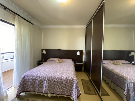 Imagem Casa com 3 Quartos à Venda, 175 m² em Jardim Tóquio - Maringá