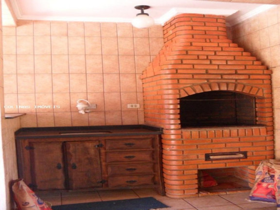 Imagem Imóvel com 4 Quartos à Venda, 10.000 m² em Depois Do Centro - Ibiúna