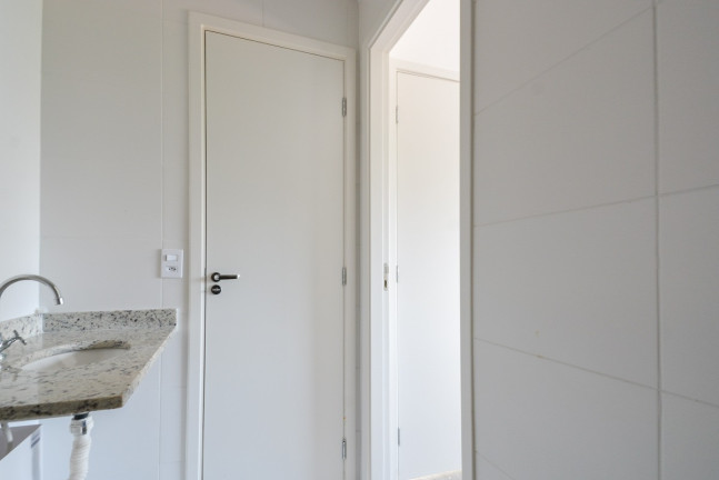 Imagem Apartamento com 2 Quartos à Venda, 40 m² em Pinheiros - São Paulo Imagem Apartamento com 2 Quartos à Venda, 40 m² em Pinheiros - São Paulo