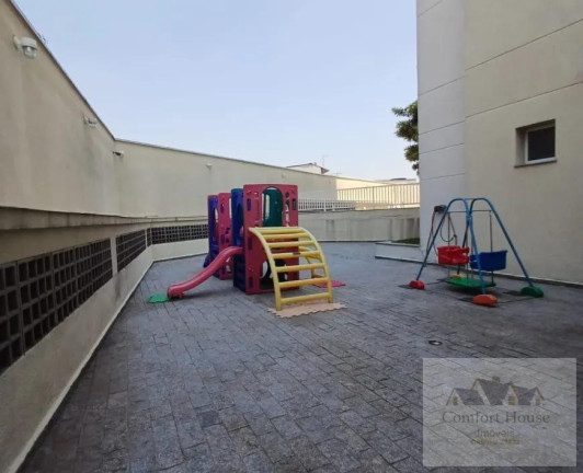 Imagem Apartamento com 2 Quartos à Venda, 75 m² em Vila Camilópolis - Santo André Imagem Apartamento com 2 Quartos à Venda, 75 m² em Vila Camilópolis - Santo André