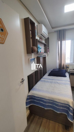 Imagem Imóvel com 2 Quartos à Venda, 52 m² em Jardim Do Lago - Campinas Imagem Imóvel com 2 Quartos à Venda, 52 m² em Jardim Do Lago - Campinas