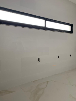 Imagem Sala Comercial à Venda, 30 m² em Capão Da Canoa - Capao Da Canoa Imagem Sala Comercial à Venda, 30 m² em Capão Da Canoa - Capao Da Canoa