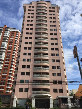 Imagem Apartamento com 2 Quartos à Venda, 82 m² em Perdizes - São Paulo Imagem Apartamento com 2 Quartos à Venda, 82 m² em Perdizes - São Paulo