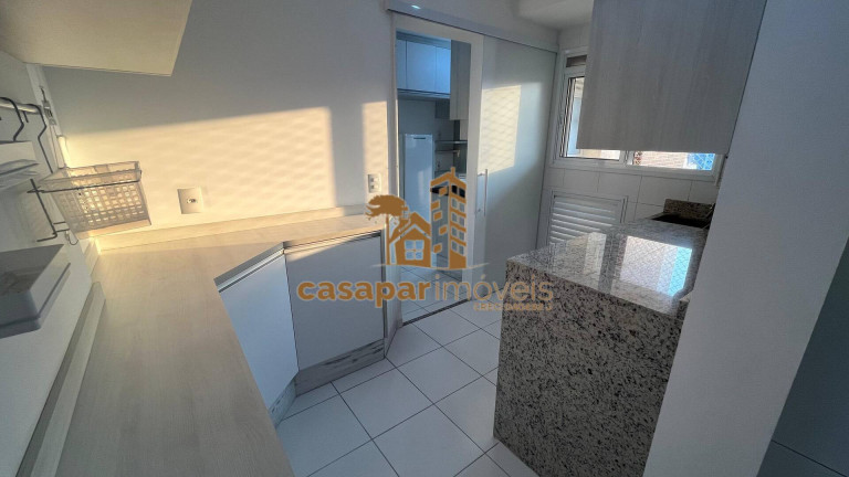 Imagem Apartamento com 4 Quartos à Venda, 147 m² em Osvaldo Cruz - São Caetano Do Sul