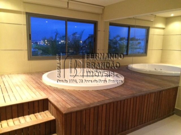 Imagem Sala Comercial à Venda, 22 m² em São Cristóvão - Rio De Janeiro Imagem Sala Comercial à Venda, 22 m² em São Cristóvão - Rio De Janeiro