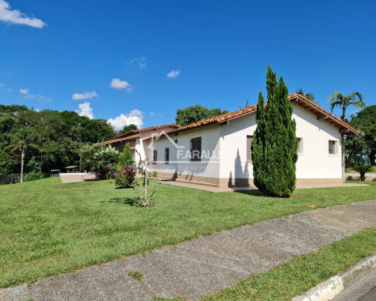 Imagem Terreno à Venda, 360 m² em Vila Verona - Sorocaba Imagem Terreno à Venda, 360 m² em Vila Verona - Sorocaba