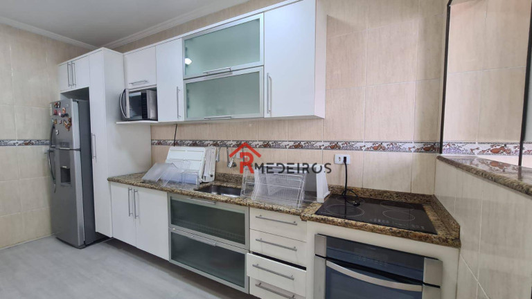 Imagem Apartamento com 2 Quartos à Venda, 68 m² em Aviação - Praia Grande Imagem Apartamento com 2 Quartos à Venda, 68 m² em Aviação - Praia Grande