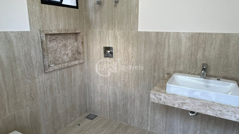 Imagem Casa com 3 Quartos à Venda, 280 m² em Residencial Damha Iii - Campo Grande Imagem Casa com 3 Quartos à Venda, 280 m² em Residencial Damha Iii - Campo Grande