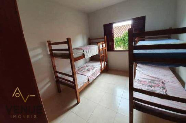 Imagem Chácara com 3 Quartos à Venda, 200 m² em Jardim Centenário - Atibaia