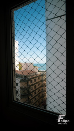 Imagem Imóvel com 3 Quartos à Venda, 115 m² em Praia Do Morro - Guarapari