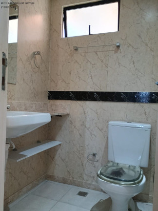 Imagem Imóvel com 2 Quartos à Venda, 55 m² em Engenho Velho Da Federacao - Salvador Imagem Imóvel com 2 Quartos à Venda, 55 m² em Engenho Velho Da Federacao - Salvador