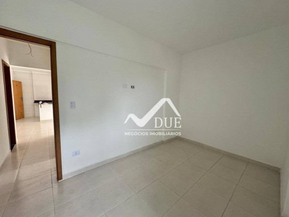 Imagem Apartamento com 2 Quartos à Venda, 128 m² em Macuco - Santos Imagem Apartamento com 2 Quartos à Venda, 128 m² em Macuco - Santos